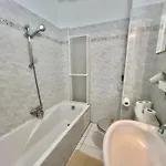 Appartement Rocamare 2, By Welcome To Cannes
