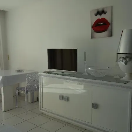 Appartement Rocamare 2, By Welcome To