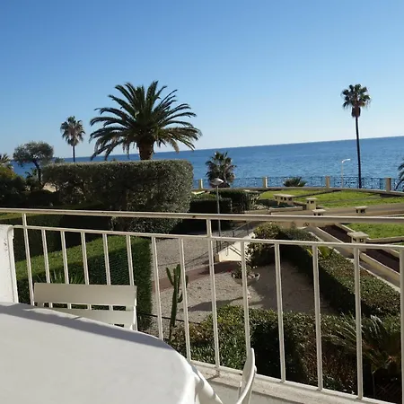 Appartement Rocamare 2, By Welcome To