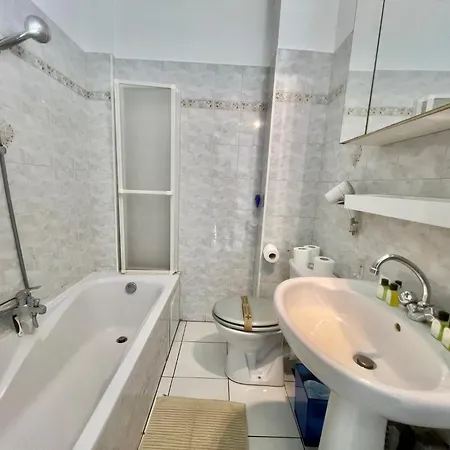 Appartement Rocamare 2, By Welcome To *